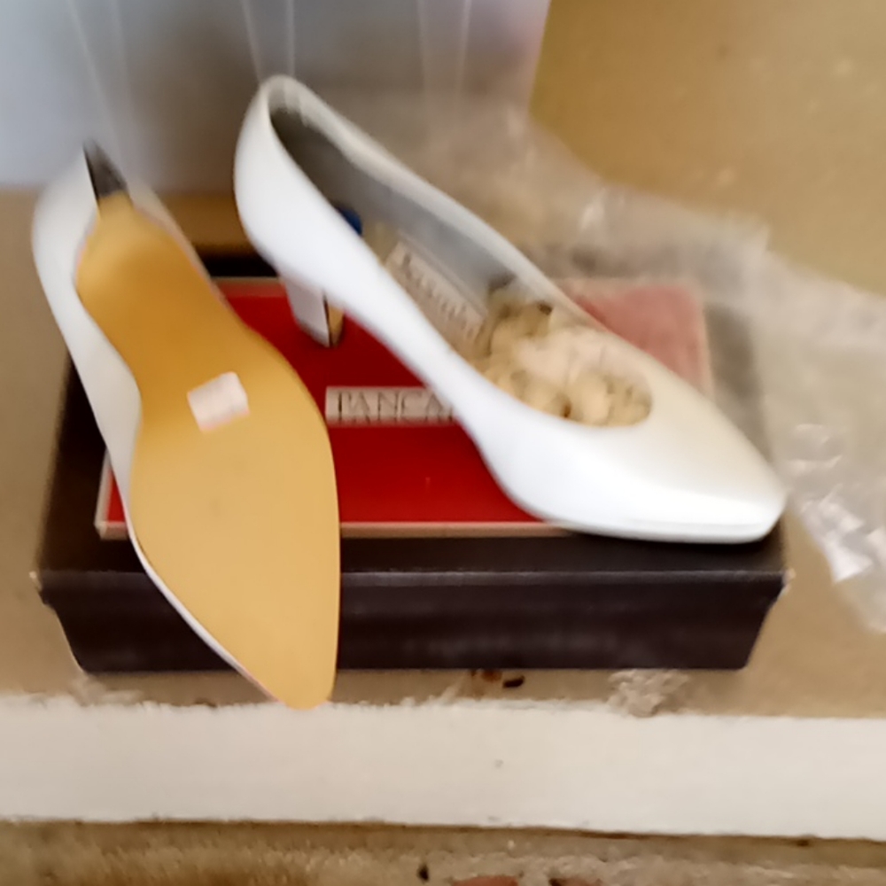 Dress Shoes